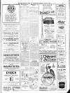 Bedfordshire Times and Independent Friday 04 August 1922 Page 11