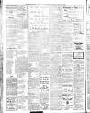 Bedfordshire Times and Independent Friday 04 August 1922 Page 12