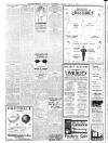 Bedfordshire Times and Independent Friday 18 August 1922 Page 2