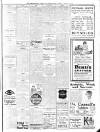 Bedfordshire Times and Independent Friday 18 August 1922 Page 3