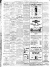 Bedfordshire Times and Independent Friday 18 August 1922 Page 4