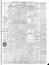 Bedfordshire Times and Independent Friday 18 August 1922 Page 5