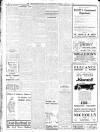 Bedfordshire Times and Independent Friday 18 August 1922 Page 6