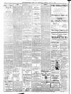 Bedfordshire Times and Independent Friday 18 August 1922 Page 8