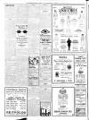 Bedfordshire Times and Independent Friday 25 August 1922 Page 2