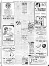 Bedfordshire Times and Independent Friday 25 August 1922 Page 3