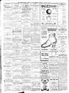 Bedfordshire Times and Independent Friday 25 August 1922 Page 4