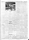 Bedfordshire Times and Independent Friday 25 August 1922 Page 5