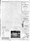 Bedfordshire Times and Independent Friday 25 August 1922 Page 6