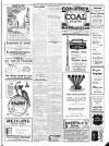 Bedfordshire Times and Independent Friday 25 August 1922 Page 7