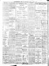 Bedfordshire Times and Independent Friday 25 August 1922 Page 8