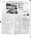 Bedfordshire Times and Independent Friday 01 September 1922 Page 4