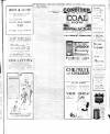 Bedfordshire Times and Independent Friday 01 September 1922 Page 5