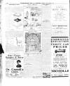 Bedfordshire Times and Independent Friday 01 September 1922 Page 10