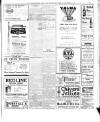 Bedfordshire Times and Independent Friday 01 September 1922 Page 11