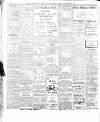 Bedfordshire Times and Independent Friday 01 September 1922 Page 12