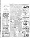 Bedfordshire Times and Independent Friday 08 September 1922 Page 4