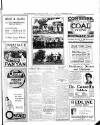 Bedfordshire Times and Independent Friday 08 September 1922 Page 5
