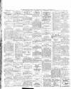Bedfordshire Times and Independent Friday 08 September 1922 Page 6