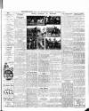 Bedfordshire Times and Independent Friday 08 September 1922 Page 7