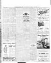 Bedfordshire Times and Independent Friday 08 September 1922 Page 8