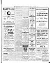 Bedfordshire Times and Independent Friday 08 September 1922 Page 9