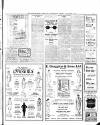 Bedfordshire Times and Independent Friday 08 September 1922 Page 11