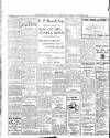 Bedfordshire Times and Independent Friday 08 September 1922 Page 12