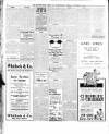 Bedfordshire Times and Independent Friday 15 September 1922 Page 2