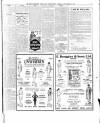 Bedfordshire Times and Independent Friday 15 September 1922 Page 3