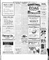 Bedfordshire Times and Independent Friday 15 September 1922 Page 5