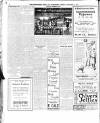 Bedfordshire Times and Independent Friday 15 September 1922 Page 8