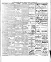 Bedfordshire Times and Independent Friday 15 September 1922 Page 9