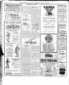 Bedfordshire Times and Independent Friday 15 September 1922 Page 10