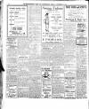 Bedfordshire Times and Independent Friday 15 September 1922 Page 12