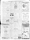Bedfordshire Times and Independent Friday 22 September 1922 Page 2