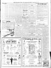 Bedfordshire Times and Independent Friday 22 September 1922 Page 3
