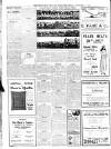Bedfordshire Times and Independent Friday 22 September 1922 Page 4