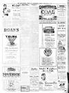 Bedfordshire Times and Independent Friday 22 September 1922 Page 5