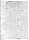 Bedfordshire Times and Independent Friday 22 September 1922 Page 7