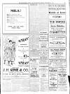 Bedfordshire Times and Independent Friday 22 September 1922 Page 9