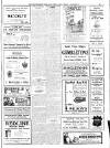Bedfordshire Times and Independent Friday 22 September 1922 Page 11
