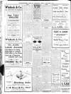 Bedfordshire Times and Independent Friday 29 September 1922 Page 2