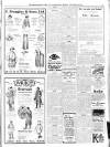 Bedfordshire Times and Independent Friday 29 September 1922 Page 3
