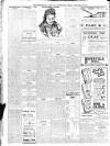 Bedfordshire Times and Independent Friday 29 September 1922 Page 4