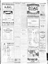 Bedfordshire Times and Independent Friday 29 September 1922 Page 5