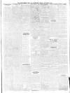 Bedfordshire Times and Independent Friday 29 September 1922 Page 7