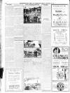 Bedfordshire Times and Independent Friday 29 September 1922 Page 8