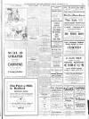 Bedfordshire Times and Independent Friday 29 September 1922 Page 9