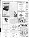 Bedfordshire Times and Independent Friday 29 September 1922 Page 10